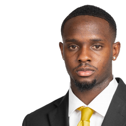 Emory Floyd