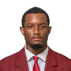 Amari Jones