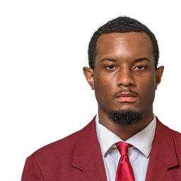 Amari Jones