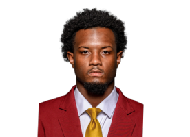 Amari Jones