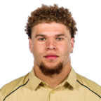Kyle Efford