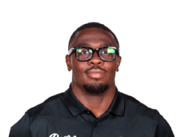 Micah Bell