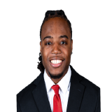 Amari Jackson