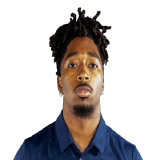 Donelius Johnson