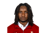 Marcus McFarlane