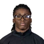Kam Perry