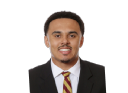 Ashton Daniels