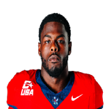 Derrell Farrar