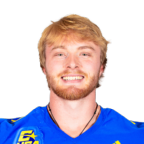 Blake Matthews