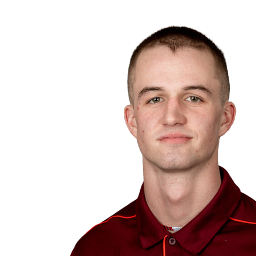 Tucker Holloway