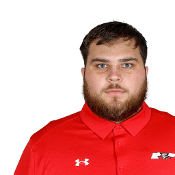 Nate Lewis