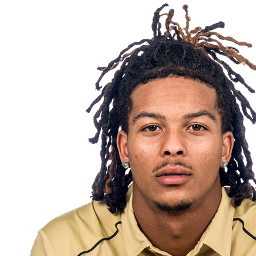 DJ Moore