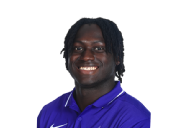 Jayquan Smith