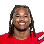 Terrance Carter Jr.