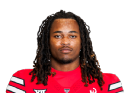 Terrance Carter Jr.