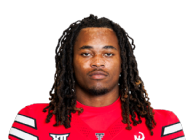 Terrance Carter