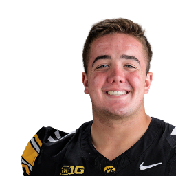 Jack Dotzler