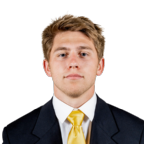 Tate Carney