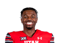 Nate Johnson