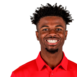 Nate Johnson