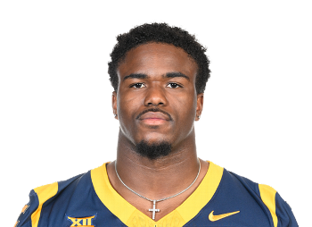 Malachi Hood headshot