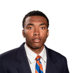 Dionte Thornton