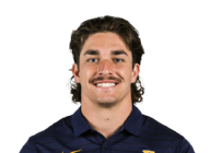 Jake Mcnamara