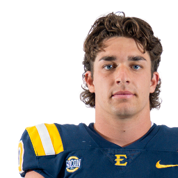 Jake McNamara