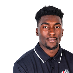 Markel Fortenberry