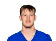 Tyler Voss