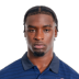 Rayshawn Pleasant
