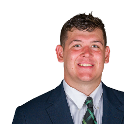 Mack Indestad