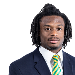 Tariq Watson