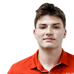 Landon Ibieta