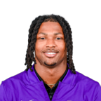 Ken Willis