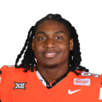 Jaleel Johnson