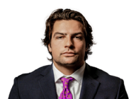 Brock Spalding