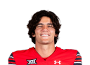 Braden Pegan