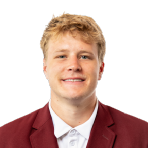 Athlete Headshot
