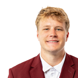 Tommy McIntosh