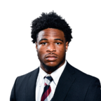 Nick Emmanwori