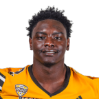 Dillon Moore