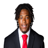 AG McGhee