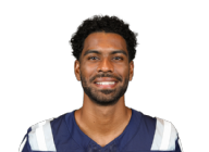 Braylen Walker
