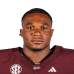 Athlete Headshot