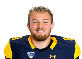 Tyler Dostin