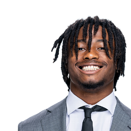 Maurice Edwards IV