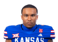 Cam Pickett