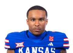 Cam Pickett