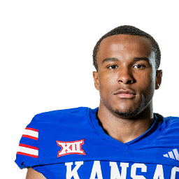 Cam Pickett